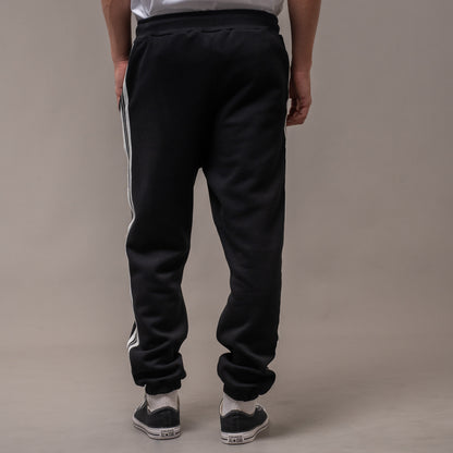 Jogging Vulk Dystopia Black