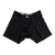 BOXER Boxer IMPOSTER A (NEG) Qk QUIKSILVER
