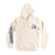 Canguro Quiksilver Buzo Cang Rolling Circle (Cru) Qk Boys