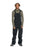 Pantalon Snow Quiksilver Ent Snow Utility (Kvj0) Eqytp03153 Qk