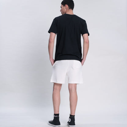 Short Sport Vulk Skins Short Cream