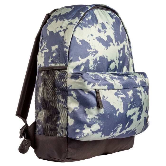 MOCHILA EVERYDAY (CAM) Qk