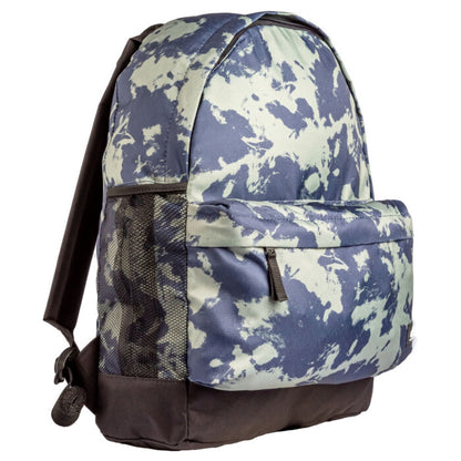 MOCHILA EVERYDAY (CAM) Qk