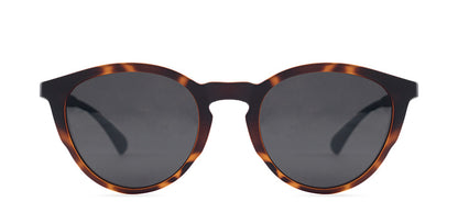Lentes Vulk Ant 2 Shots Mdemi/S10 Pol*
