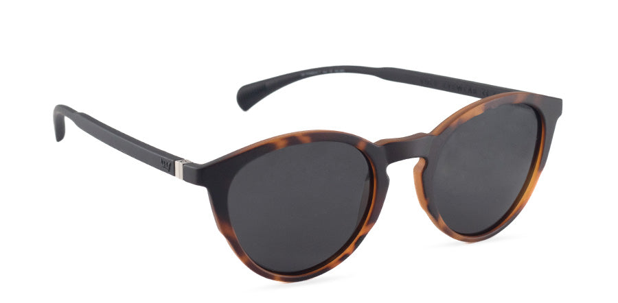 Lentes Vulk Ant 2 Shots Mdemi/S10 Pol*
