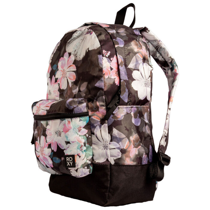 Mochila SUGAR (BLA)