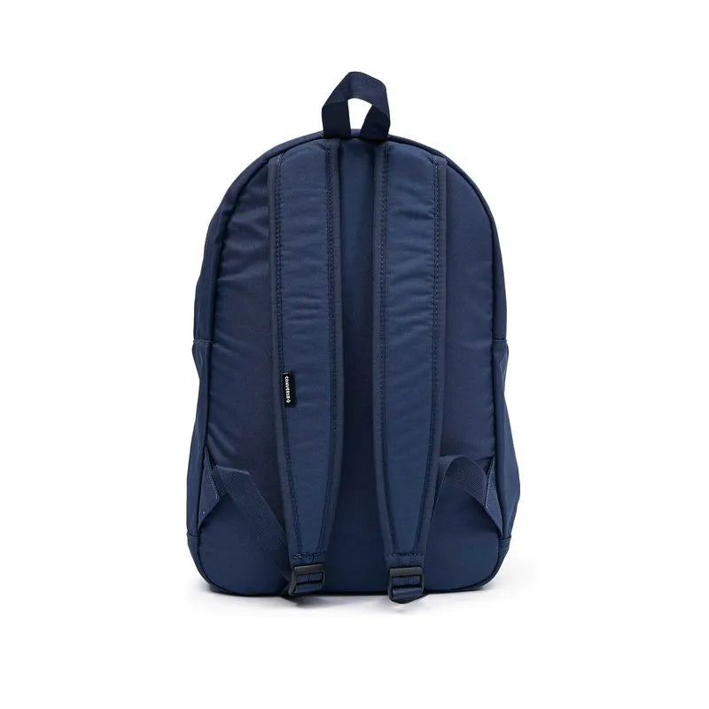 Mochila Converse Speed 3 Backpack 2 Navy