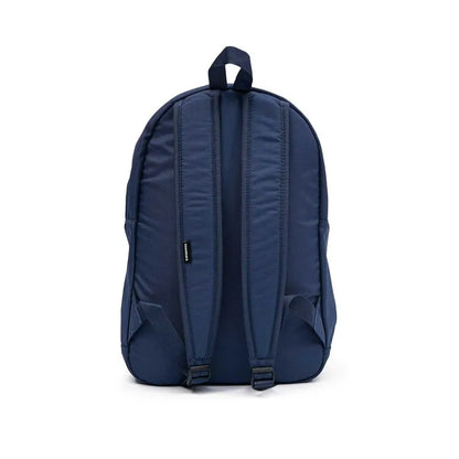 Mochila Converse Speed 3 Backpack 2 Navy