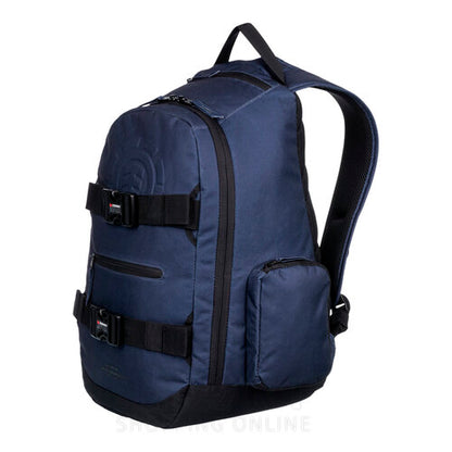Mochila Element Mohave 2.0 Bpk-Ic06020842 Azul