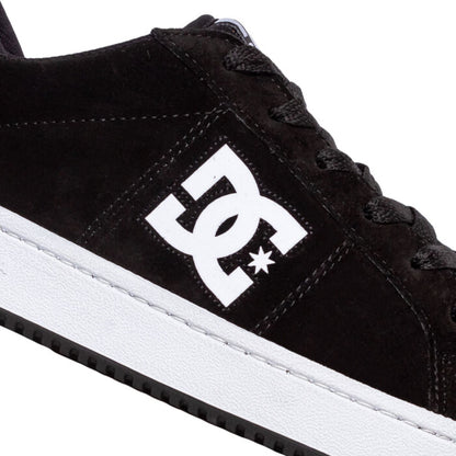 Zapatillas Dc Striker Ss (Bkw) Dc Wmn