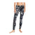 Calza Roxy Bottom Snow Kaileo (Neg) Rx
