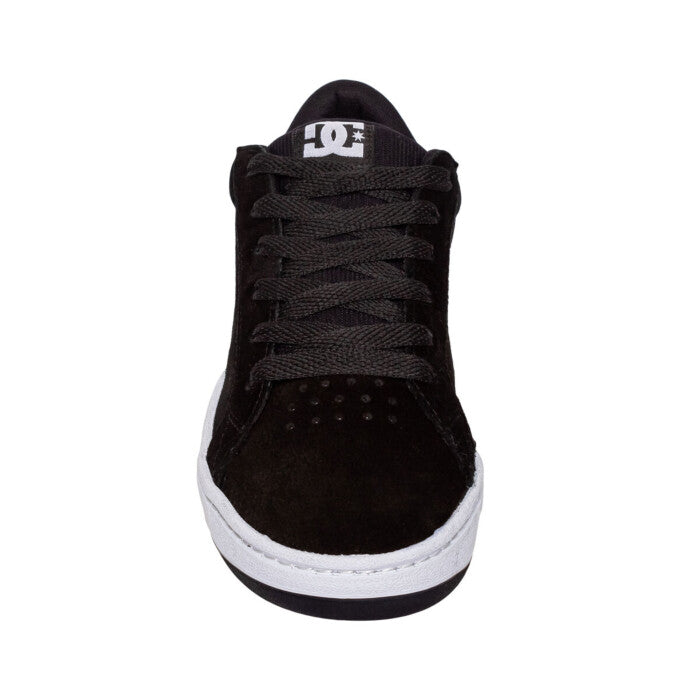 Zapatillas Dc Striker Ss (Bkw) Dc Wmn