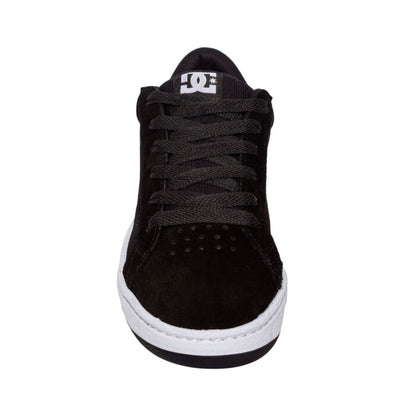 Zapatillas Dc Striker Ss (Bkw) Dc Wmn
