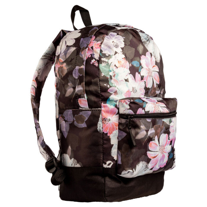 Mochila SUGAR (BLA)