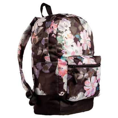 Mochila SUGAR (BLA)