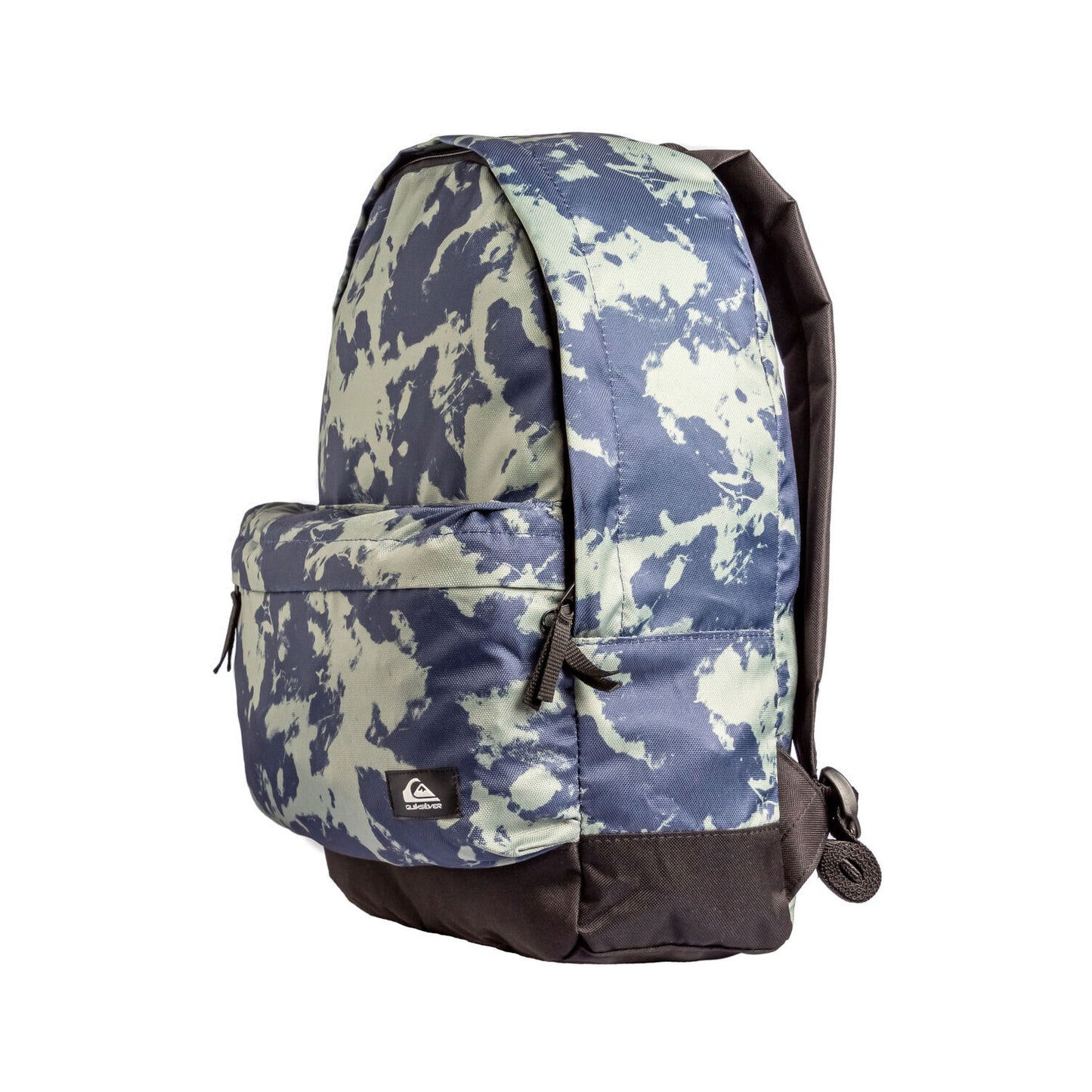 MOCHILA EVERYDAY (CAM) Qk