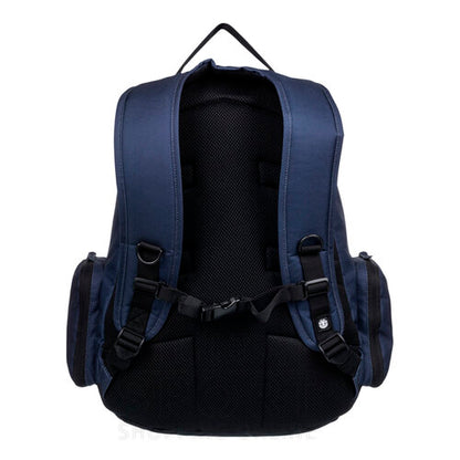 Mochila Element Mohave 2.0 Bpk-Ic06020842 Azul