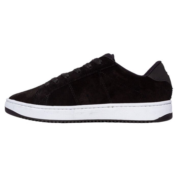 Zapatillas Dc Striker Ss (Bkw) Dc Wmn