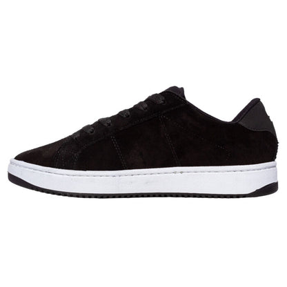 Zapatillas Dc Striker Ss (Bkw) Dc Wmn