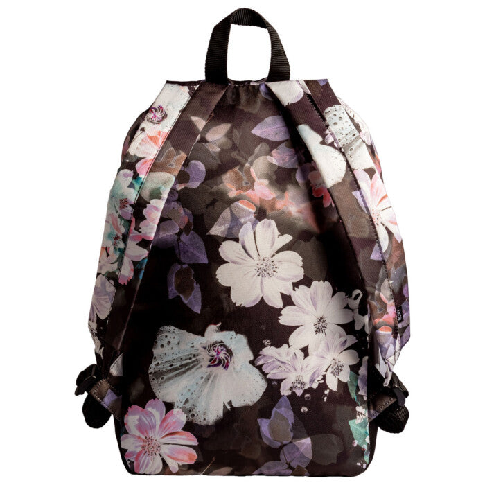 Mochila SUGAR (BLA)