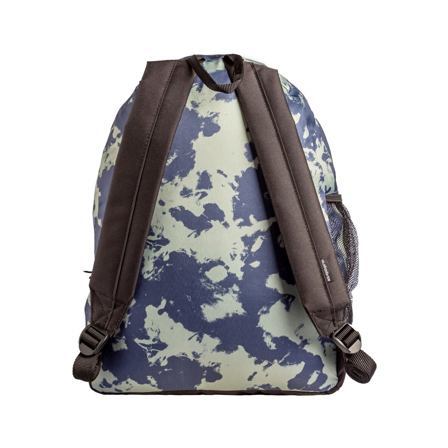 MOCHILA EVERYDAY (CAM) Qk