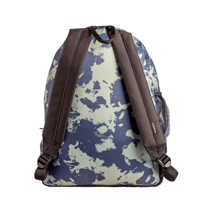 MOCHILA EVERYDAY (CAM) Qk