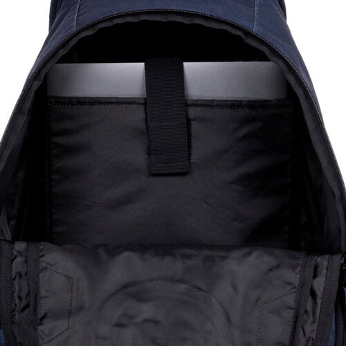 Mochila Element Mohave 2.0 Bpk-Ic06020842 Azul