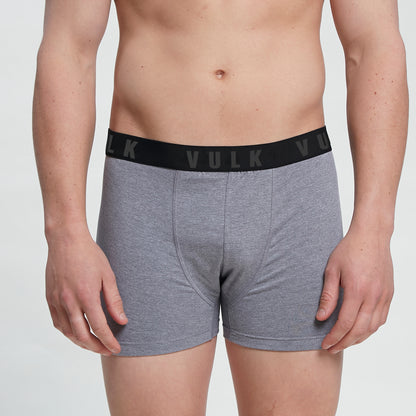 Boxer Vulk Classic