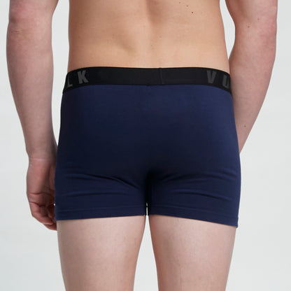 Boxer Vulk Classic