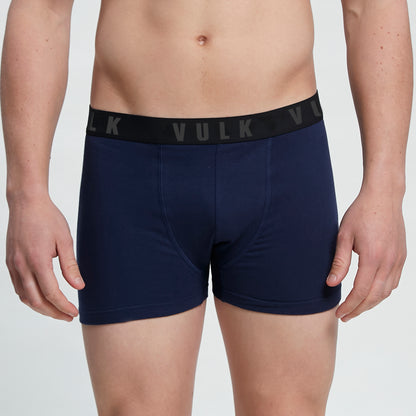 Boxer Vulk Classic