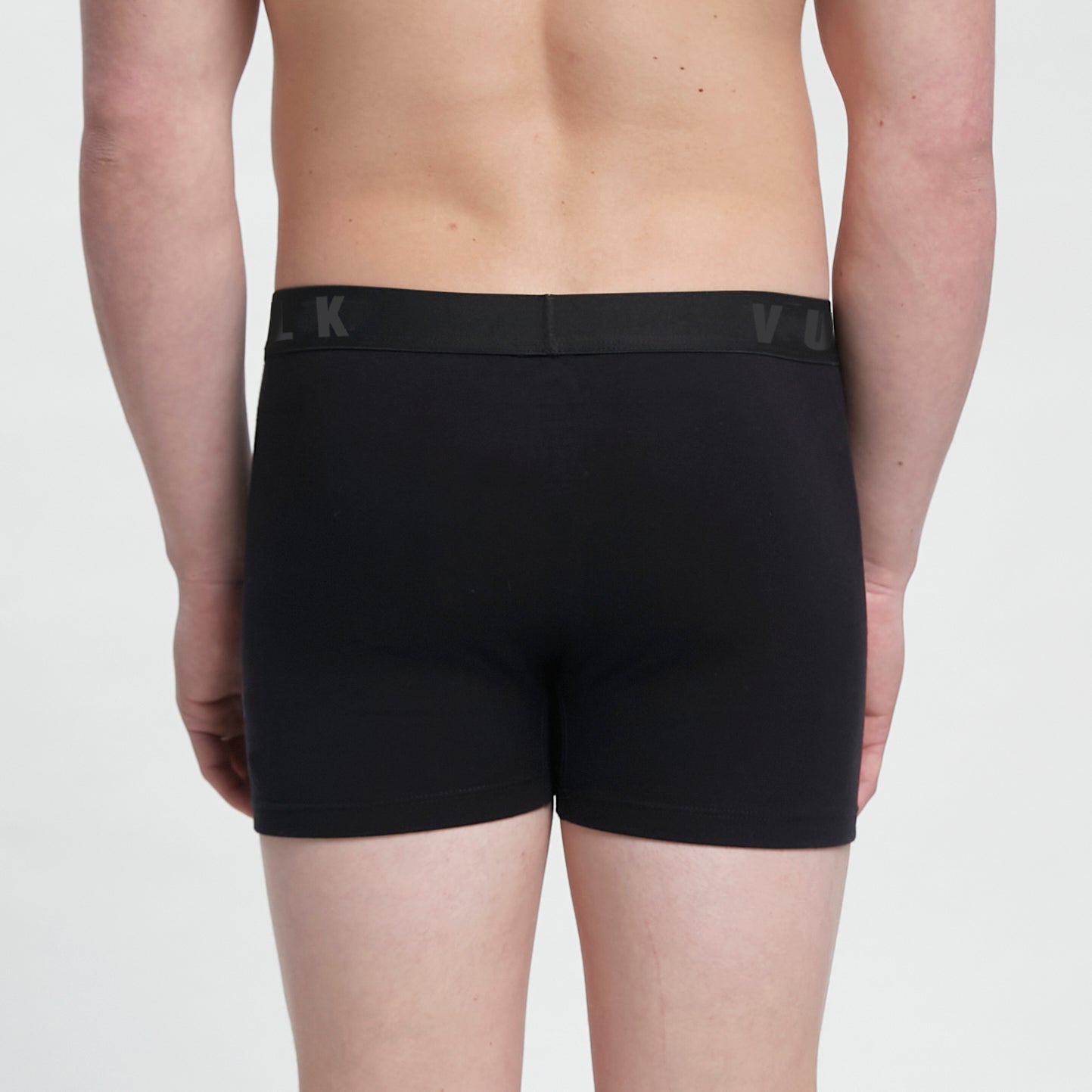 Boxer Vulk Classic