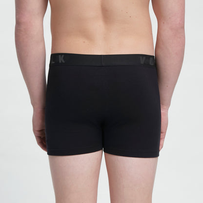 Boxer Vulk Classic