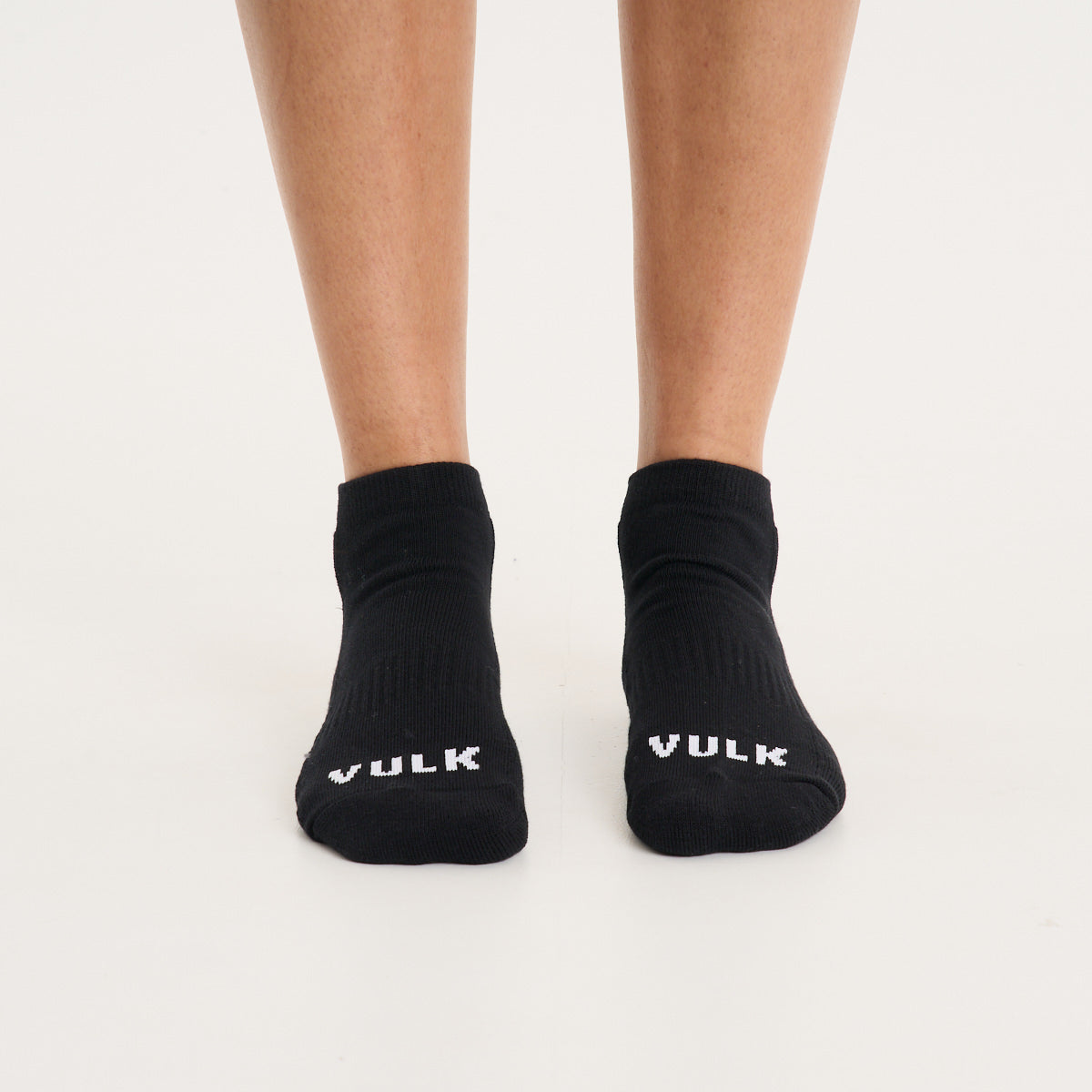 Medias Vulk Logo Ii Socks Pack X 2* Multi