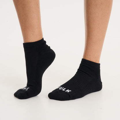 Medias Vulk Logo Ii Socks Pack X 2* Multi