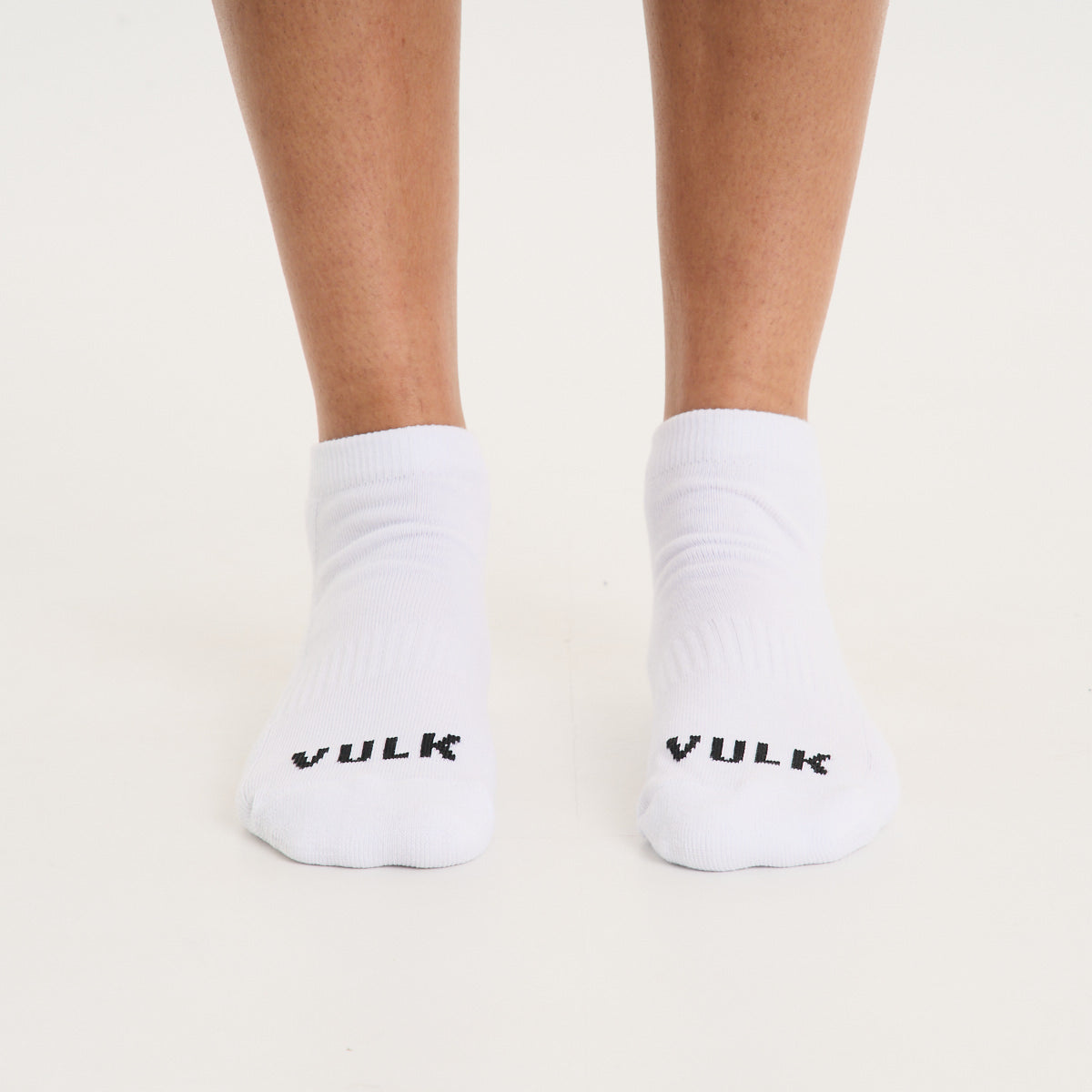 Medias Vulk Logo Ii Socks Pack X 2* Multi