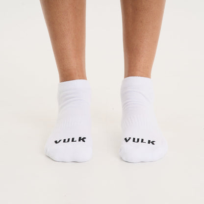 Medias Vulk Logo Ii Socks Pack X 2* Multi