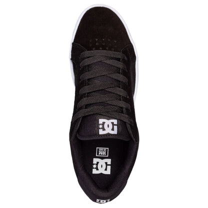 Zapatillas Dc Striker Ss (Bkw) Dc Wmn