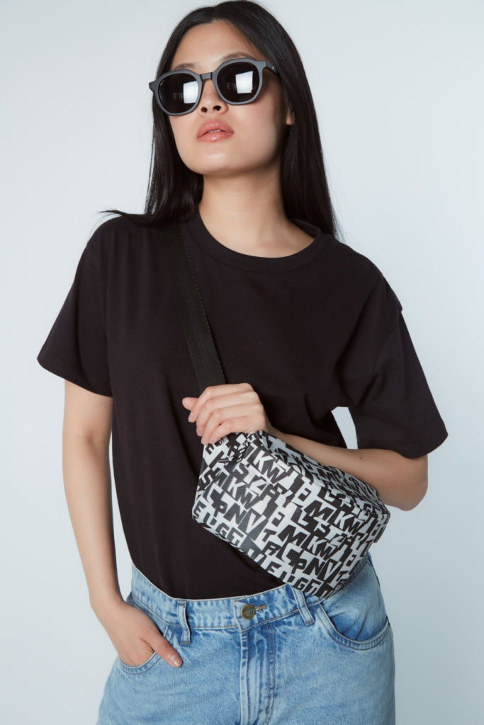 rinonera_vulk_soup_waist_bag_w23#CJ#MULTI