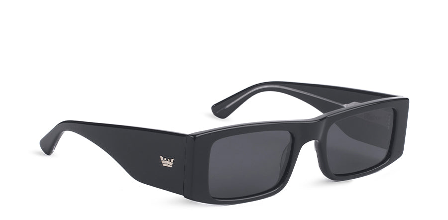 Lentes Vulk Ant 80'S C1 Polarized