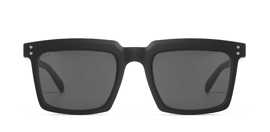 Lentes Vulk Ant Sai Pas Mblk/S10 Pol.*