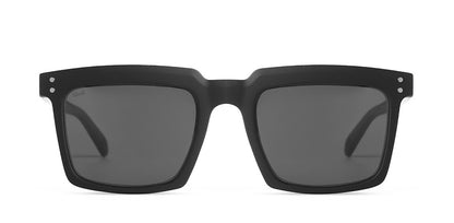 Lentes Vulk Ant Sai Pas Mblk/S10 Pol.*