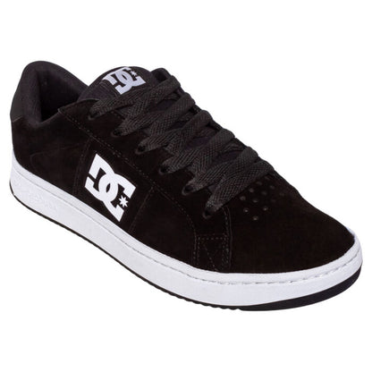 Zapatillas Dc Striker Ss (Bkw) Dc Wmn