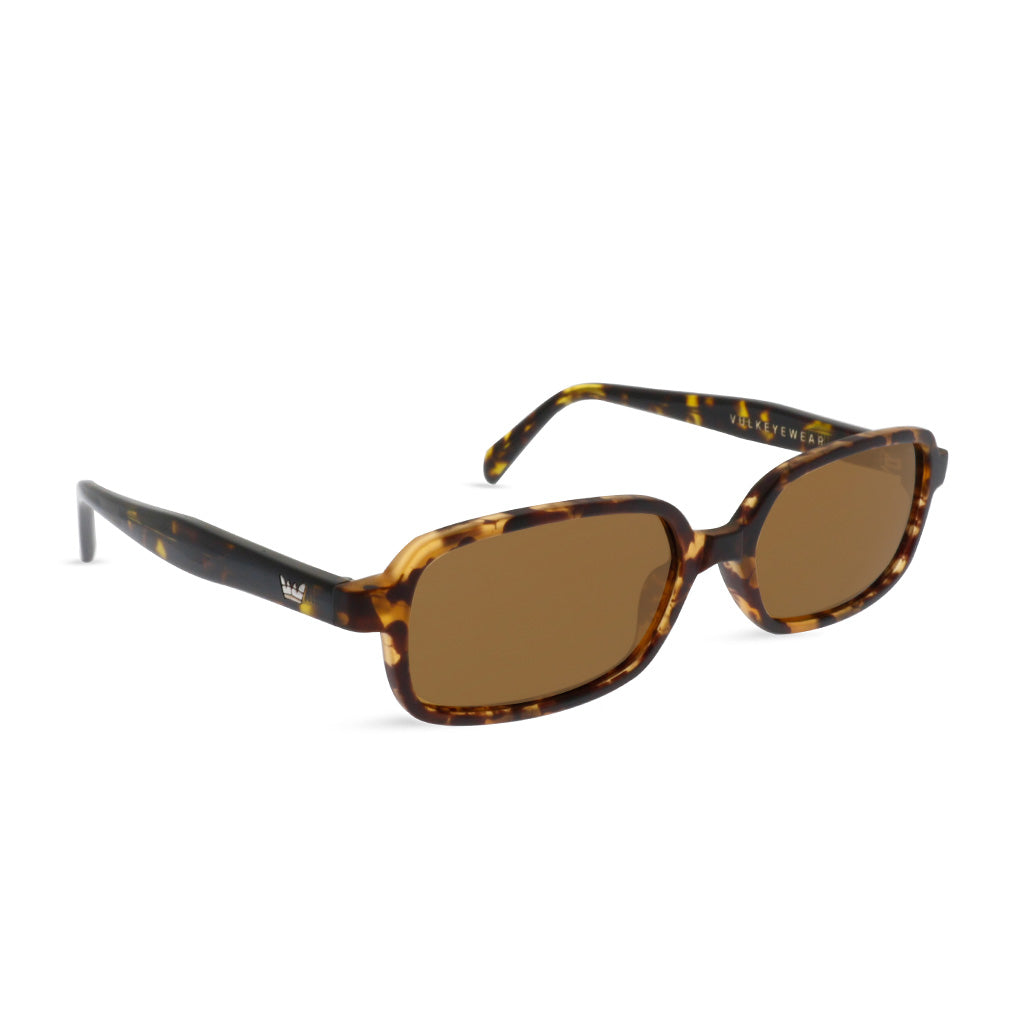 Lentes Vulk Ant Nicer M.Demi/B20 Pol