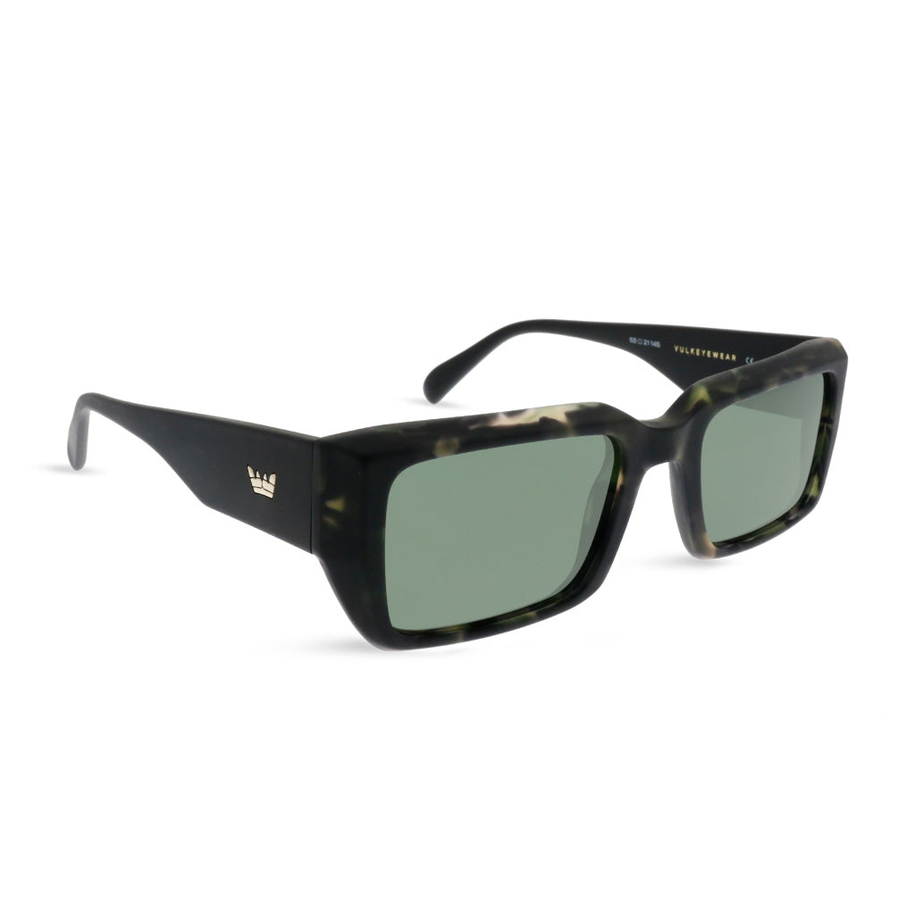 Lentes Vulk Ant One C2 Pol