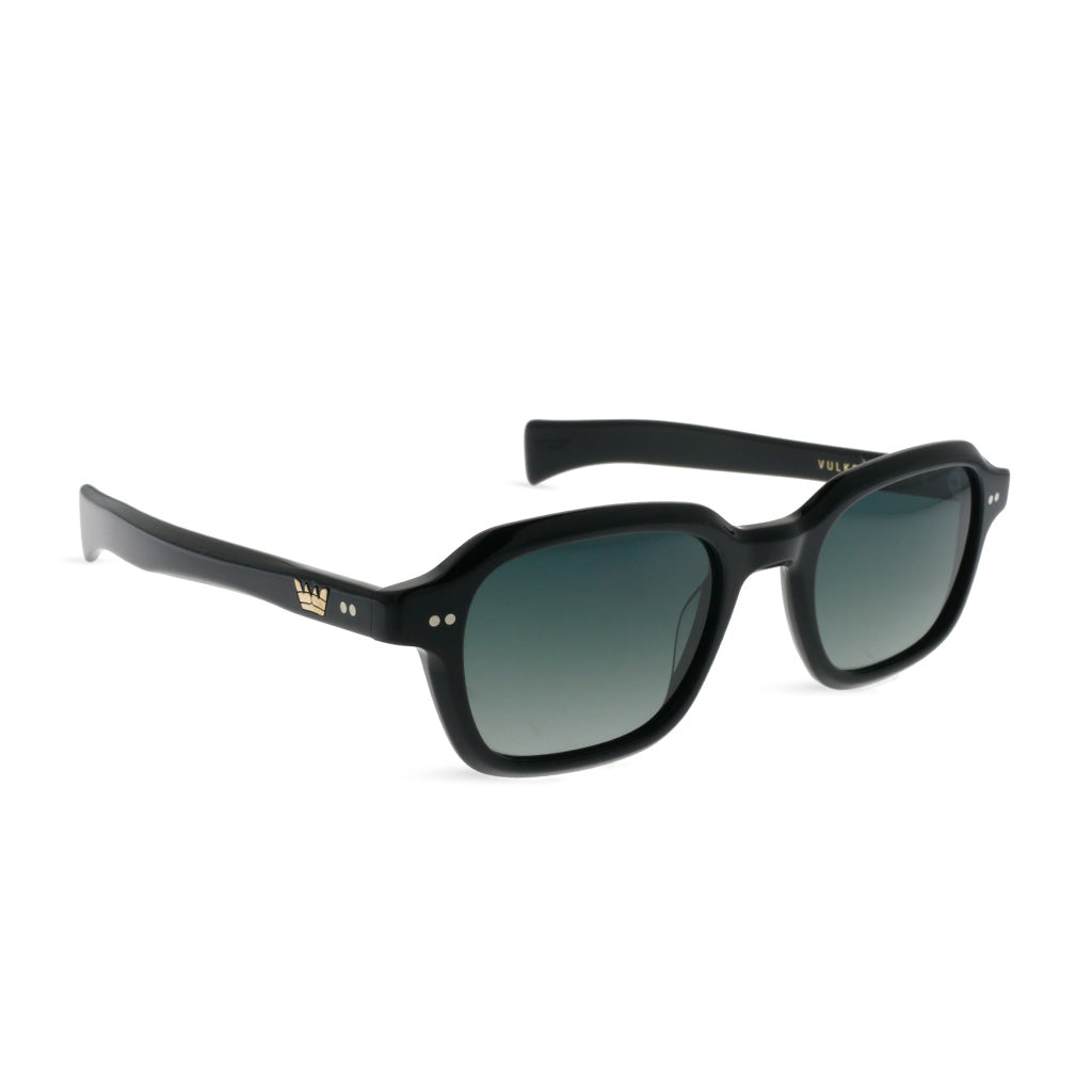 Lentes Vulk Ant Error 404 C2 Polarized