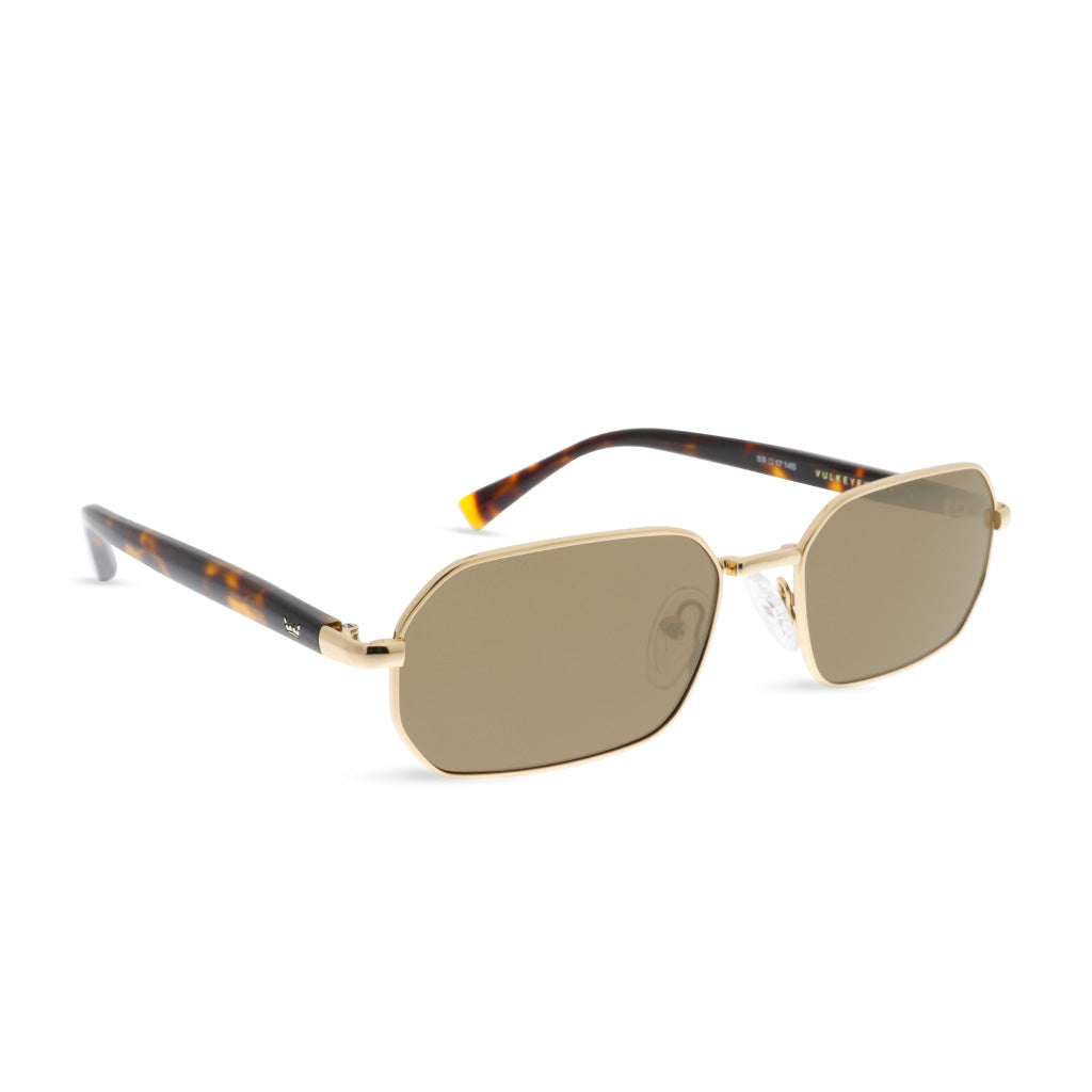 Lentes Vulk Ant Alloy C1 Pol