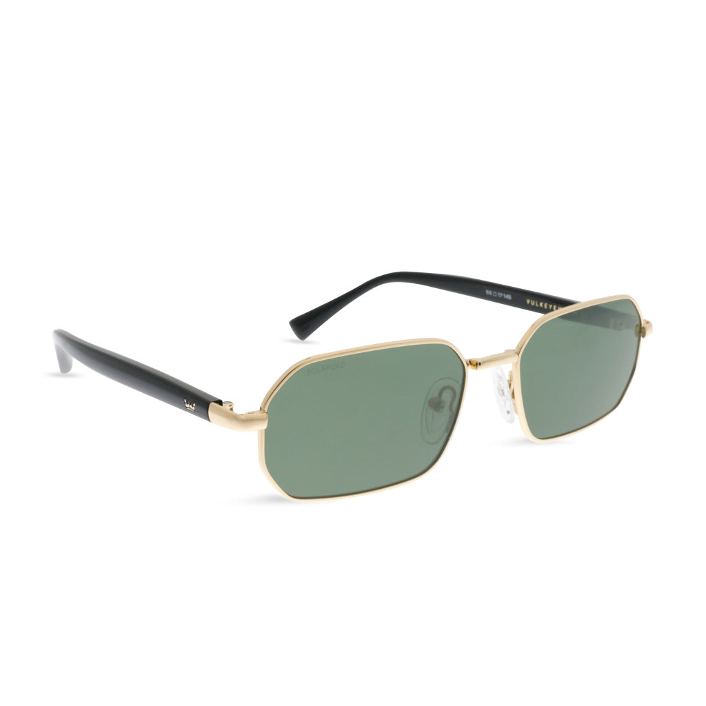 Lentes Vulk Ant Alloy C2 Pol
