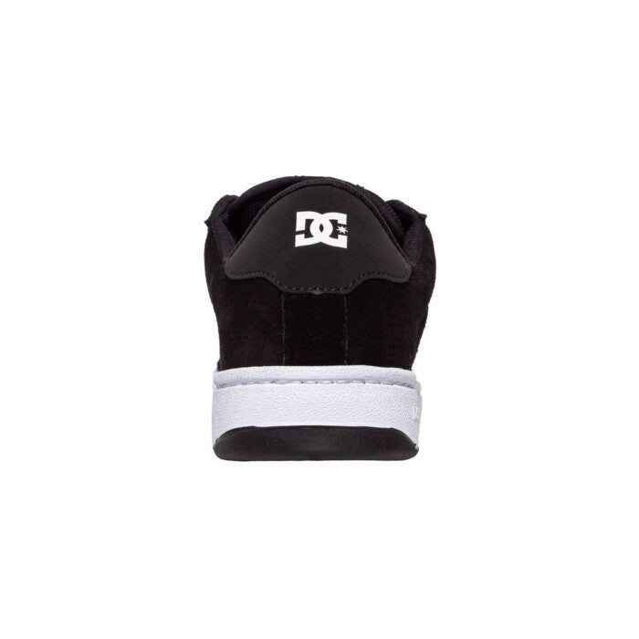 Zapatillas Dc Striker Ss (Bkw) Dc Wmn