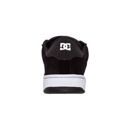 Zapatillas Dc Striker Ss (Bkw) Dc Wmn