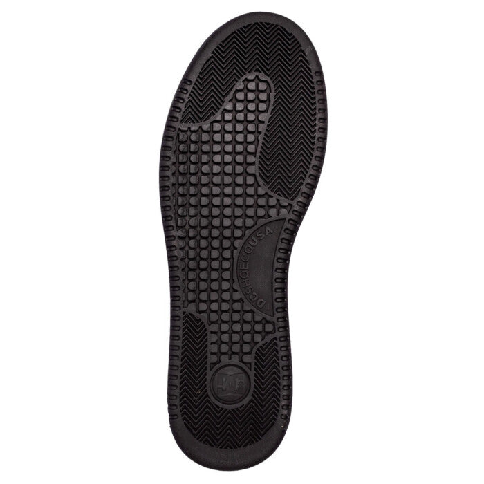 Zapatillas Dc Striker Ss (Bkw) Dc Wmn